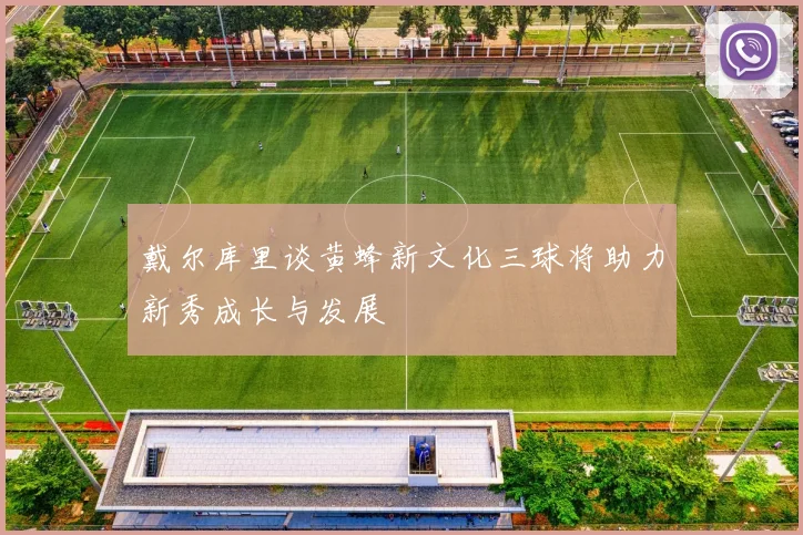 戴尔库里谈黄蜂新文化三球将助力新秀成长与发展