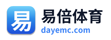 易倍体育